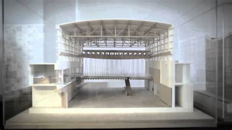 Learning Through Architectural Exploration