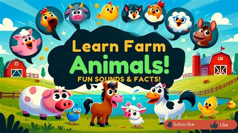Learningfarm Com