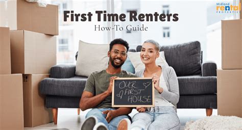 Lease Agreements Decoded Essential Tips for First-Time Renters