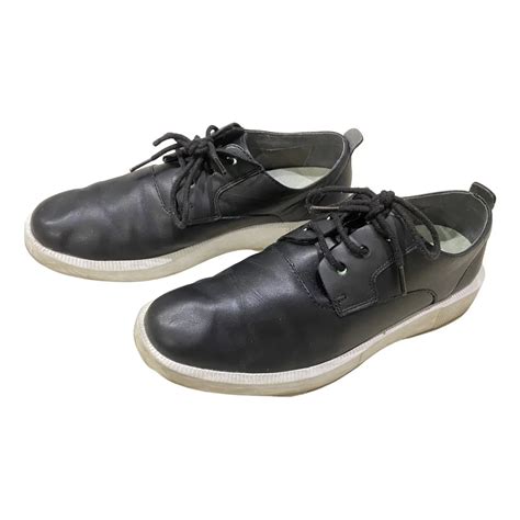 Fashionably Functional: Elevate Your Camping Experience with Top Quality Leather Camper Tops