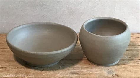 Unleashing the Mystique of Leather Hard Ceramics: A Comprehensive Definition