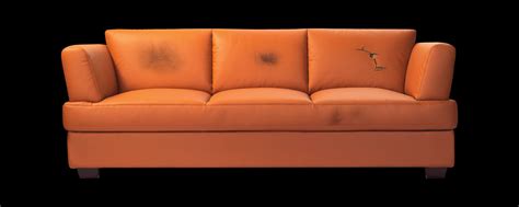 Leather Repair Chicago