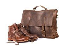 Leather Repair Minneapolis MN Introduction