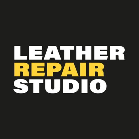 Leather Repair Minneapolis MN Warning Signs