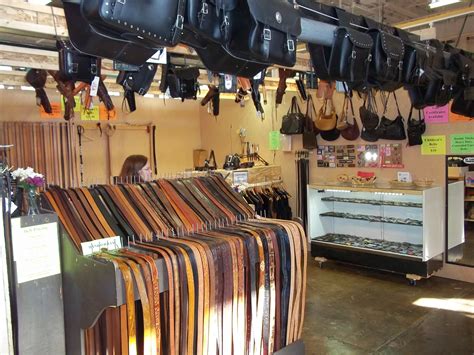 Leather Repair Raleigh NC Introduction