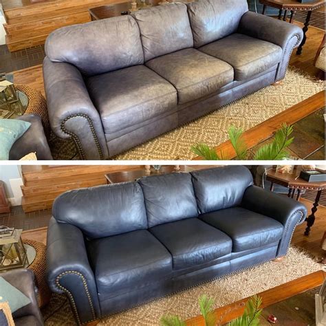 Leather Repair San Antonio - Introduction