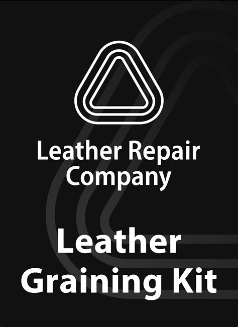 Leather Repair in Tucson