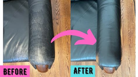 Leather Sofa Repair Houston