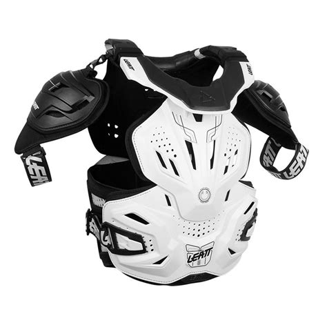 Chest Protector Co… 