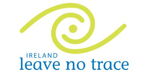 Leave No Trace Ireland