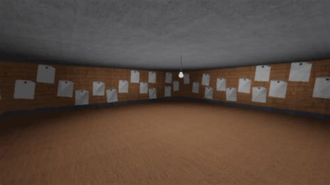 Leave a Note - Roblox
