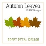 Download Leaves Commercial Use