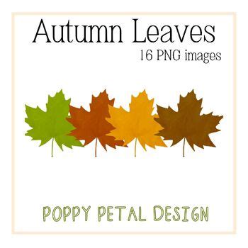 Download Leaves Commercial Use For Crafts