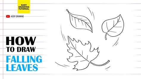 Download Leaves Easy Edite