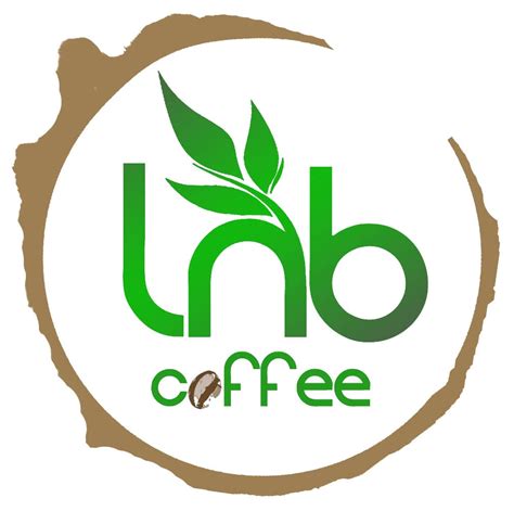 Leaves N Beans Coffee