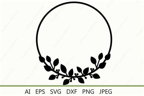 svg