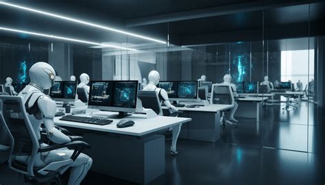 Leaving and deleting the AI-powered workspace