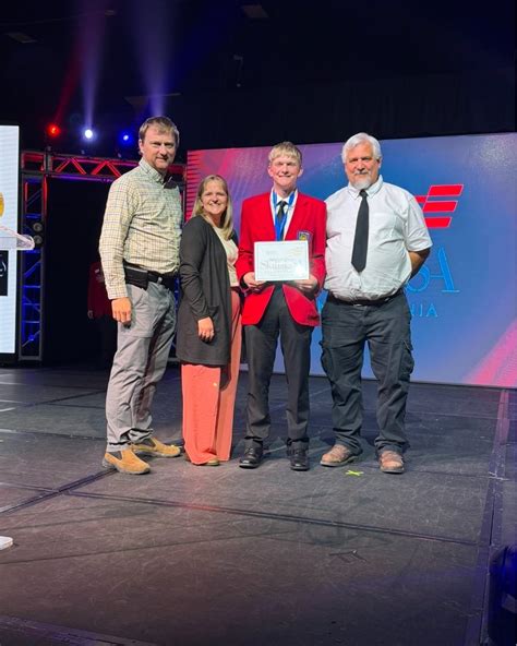 Lebanon County Career Technology Center