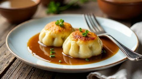 Leberkndel Rezept