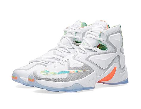 Lebron Xiii Easter