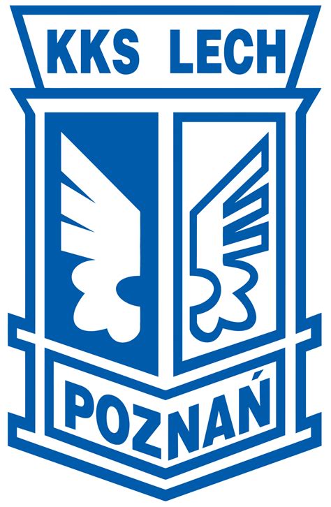 Lech Poznań