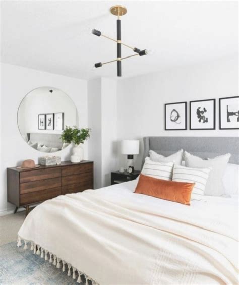 Pin by Sara Stephenson on House kitchen Reno Kitchen remodel design