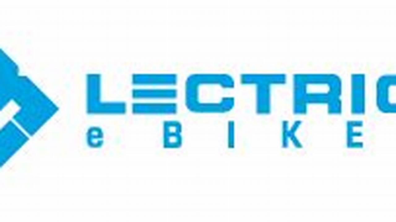 Lectric Coupon Code 2024