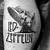 Led Zeppelin Tattoos