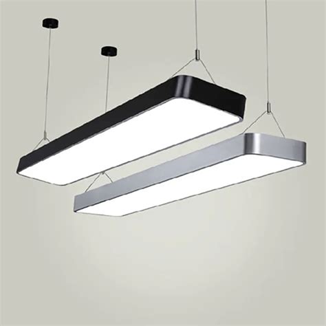 Led Ceiling Lights Exporters