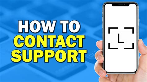 Ledger Support Contact
