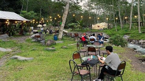 Ledok Sambi Adventure