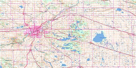 Leduc County Early Childhood Coalitions of Alberta