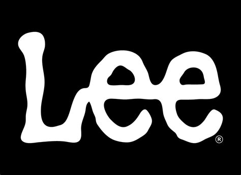 Lee