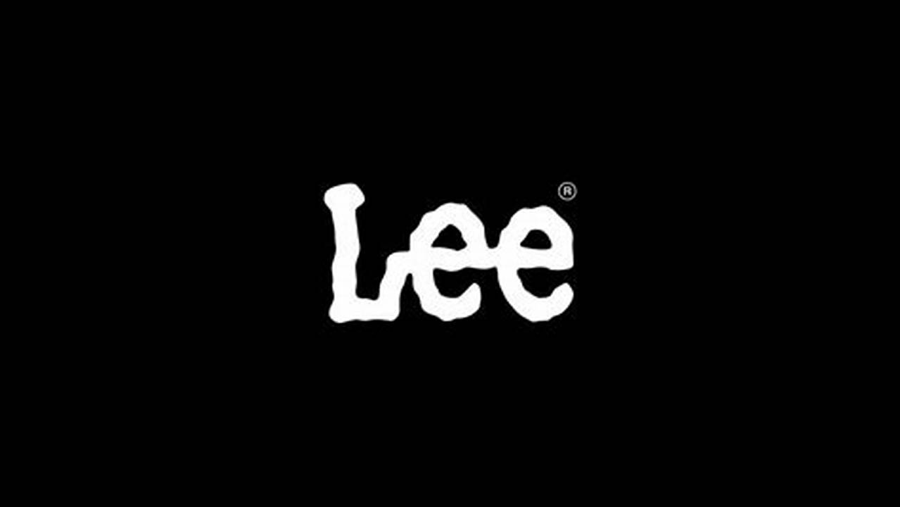 Lee Promo Code 2024