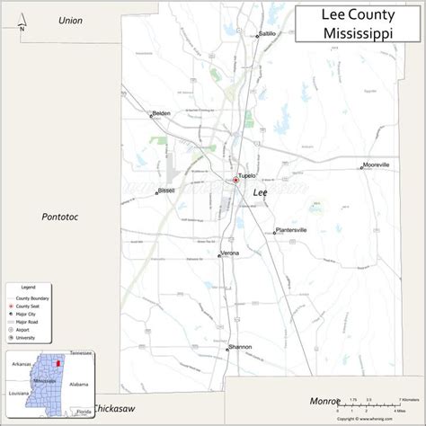 Unveiling the Secret to Smooth Property Tax Transactions in Lee County, MS: Explore Your Options with Our Comprehensive Records