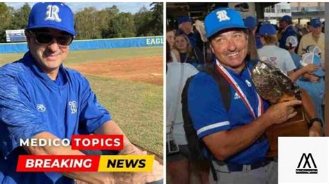 Lee Tingle Death Reason