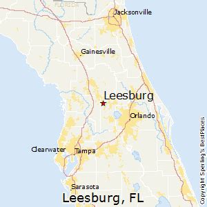 Fl Zip Code Map By County Mobil Pribadi