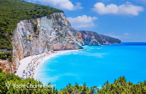 Lefkada Tour operators