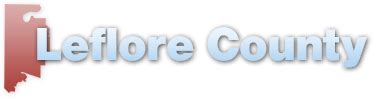 Discover Your Tax Burden with Ease: Unveiling Leflore County MS's Property Tax Search Tool!