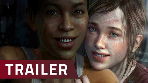 Left Behind Standalone