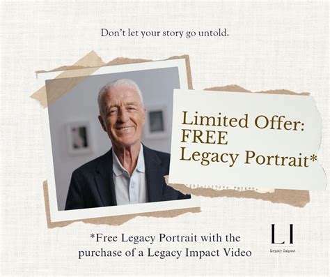 Legacy and Impact of the Poster Contest