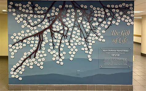 Legacy and Remembrance