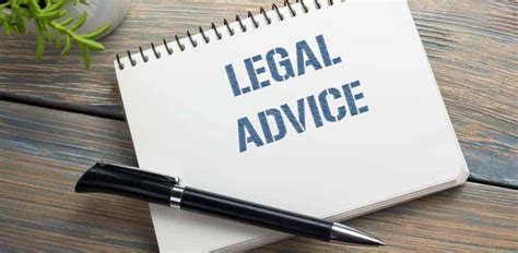 Equity Release Council publishes temporary update to legal advice rules