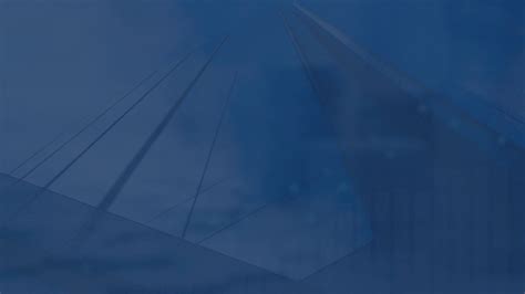 Legal Avenues and Challenges