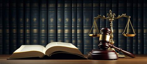 Legal Compliance: Meeting Mandatory Requirements