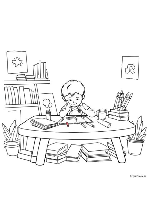 Legal Considerations: Using Free Pdf Of Coloring Pages Safely