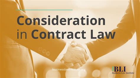 Legal Considerations for Contractor Payment