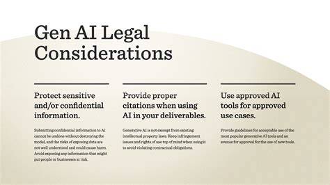 Legal Considerations for Using PNGs