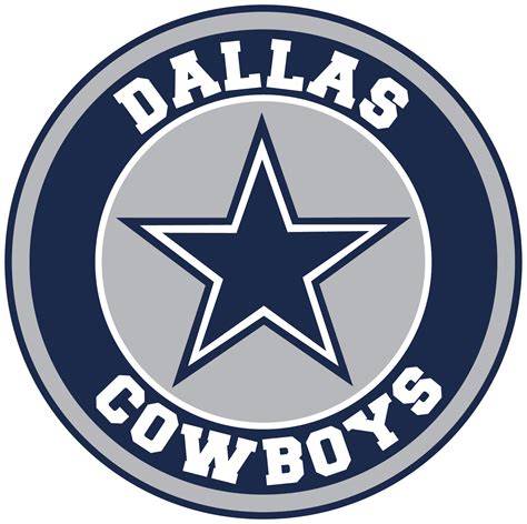 Legal Considerations for Using the Dallas Cowboys Logo