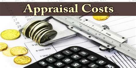 Legal Costs When Getting a Business Appraisal